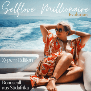 Selflove Millionaire